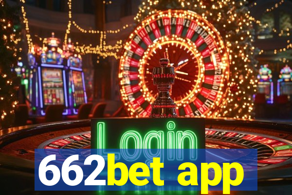 662bet app